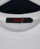 07.24.23 - VTG T-SHIRT - MASKED RIDER AGITO 