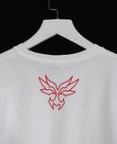  07.24.23 - VTG T-SHIRT - MASKED RIDER AGITO 