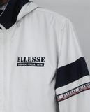  07.02.23 - VTG WINDBREAKER JACKET - ELLESSE 