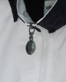  07.02.23 - VTG WINDBREAKER JACKET - ELLESSE 