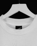  07.24.23 - VTG T-SHIRT - DIAMOND DUST 