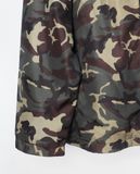  07.02.23 - VTG WINDBREAKER JACKET - SORRIDERE 