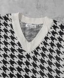  11.09.23 - VTG KNIT VEST - FIGMENTS 