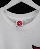  07.24.23 - VTG T-SHIRT - POWER PERALTA 90s 