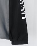  07.02.23 - VTG WINDBREAKER JACKET - OUTDOOR PRODUCTS 