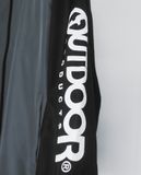  07.02.23 - VTG WINDBREAKER JACKET - OUTDOOR PRODUCTS 