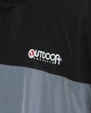  07.02.23 - VTG WINDBREAKER JACKET - OUTDOOR PRODUCTS 