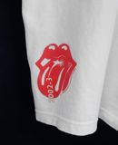  07.24.23 - VTG T-SHIRT - THE ROLLING STONES 2002 
