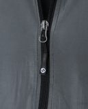  07.02.23 - VTG WINDBREAKER JACKET - OUTDOOR PRODUCTS 