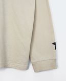  11.01.22 - VTG LONGSLEEVE SHIRT - PEKO & POKO 