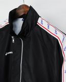  07.02.23 - VTG WINDBREAKER JACKET - ASICS 