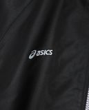  07.02.23 - VTG WINDBREAKER JACKET - ASICS 