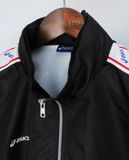  07.02.23 - VTG WINDBREAKER JACKET - ASICS 
