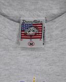  07.24.23 - VTG T-SHIRT - DANNY FIRST 90s 