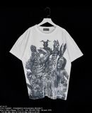  07.24.23 - VTG T-SHIRT - YOSHIHITO SUGAHARA PROJECT 