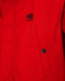 07.02.23 - VTG WINDBREAKER JACKET - DICKIES 