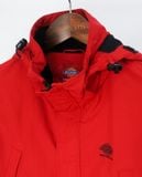  07.02.23 - VTG WINDBREAKER JACKET - DICKIES 