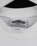  07.24.23 - VTG T-SHIRT - WARNER BROS 1997 
