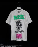  07.24.23 - VTG T-SHIRT - SWG 