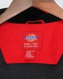  07.02.23 - VTG WINDBREAKER JACKET - DICKIES 