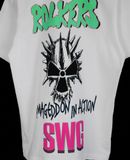  07.24.23 - VTG T-SHIRT - SWG 