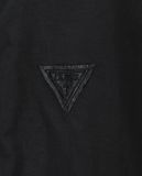  07.02.23 - VTG BOMBER JACKET - GUESS 