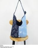  07.05.23 - VTG BAG 