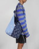  07.05.23 - VTG BAG 