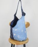  07.05.23 - VTG BAG 