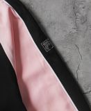  10.25.23 - VTG CROPPED SUKAJAN JACKET - FILA 