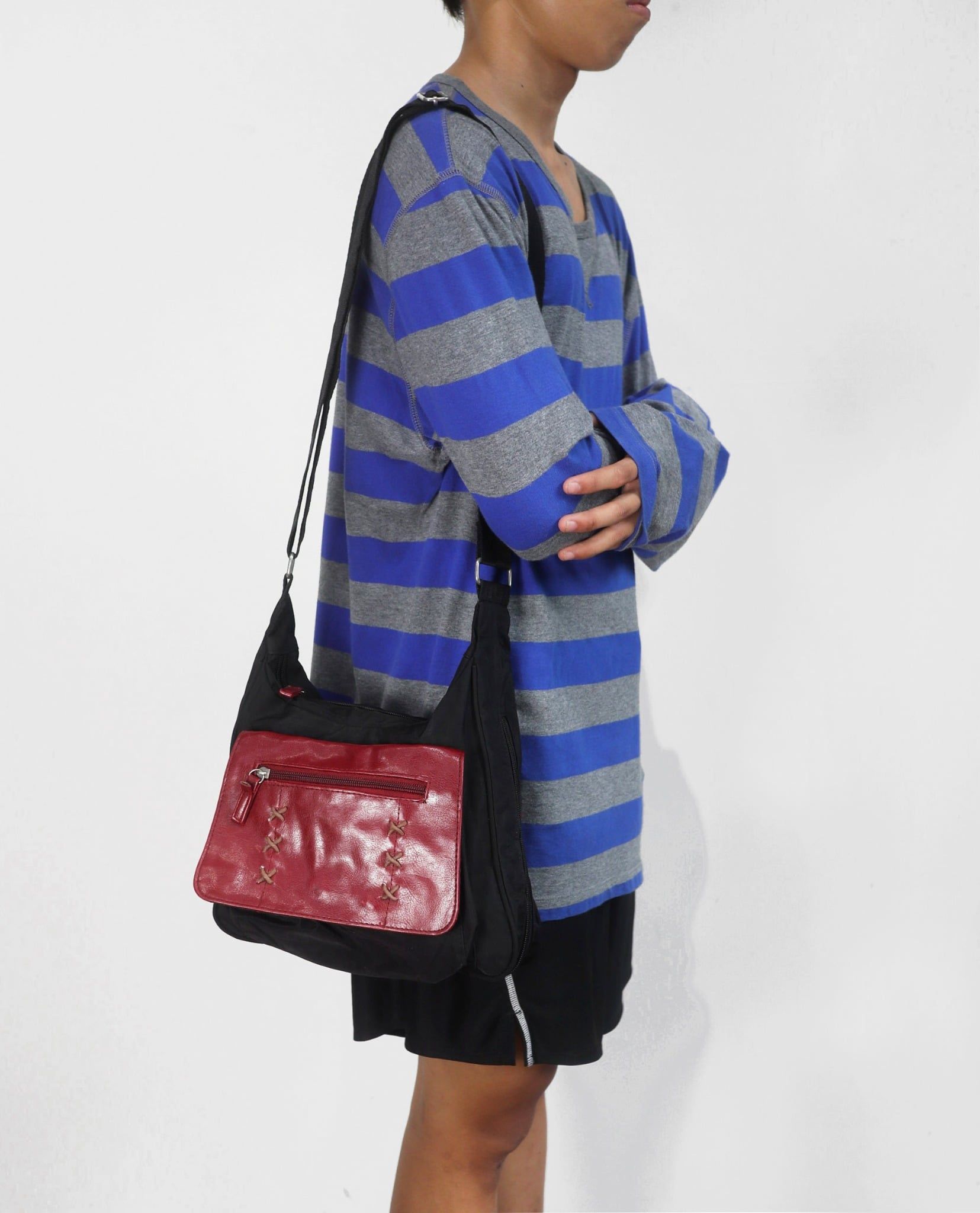  07.05.23 - VTG BAG 