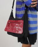  07.05.23 - VTG BAG 