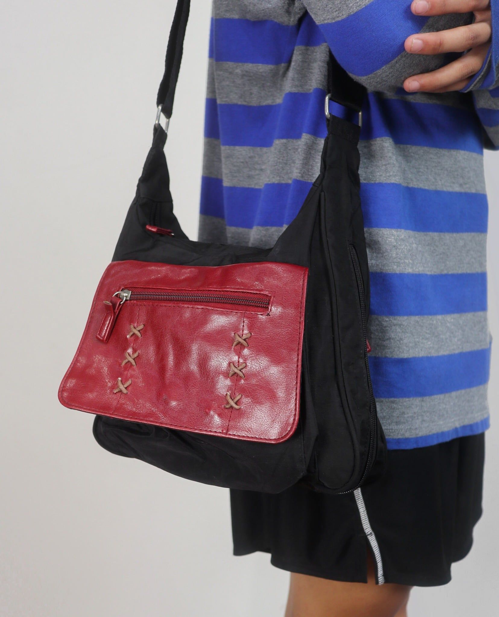  07.05.23 - VTG BAG 