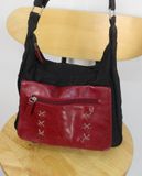  07.05.23 - VTG BAG 