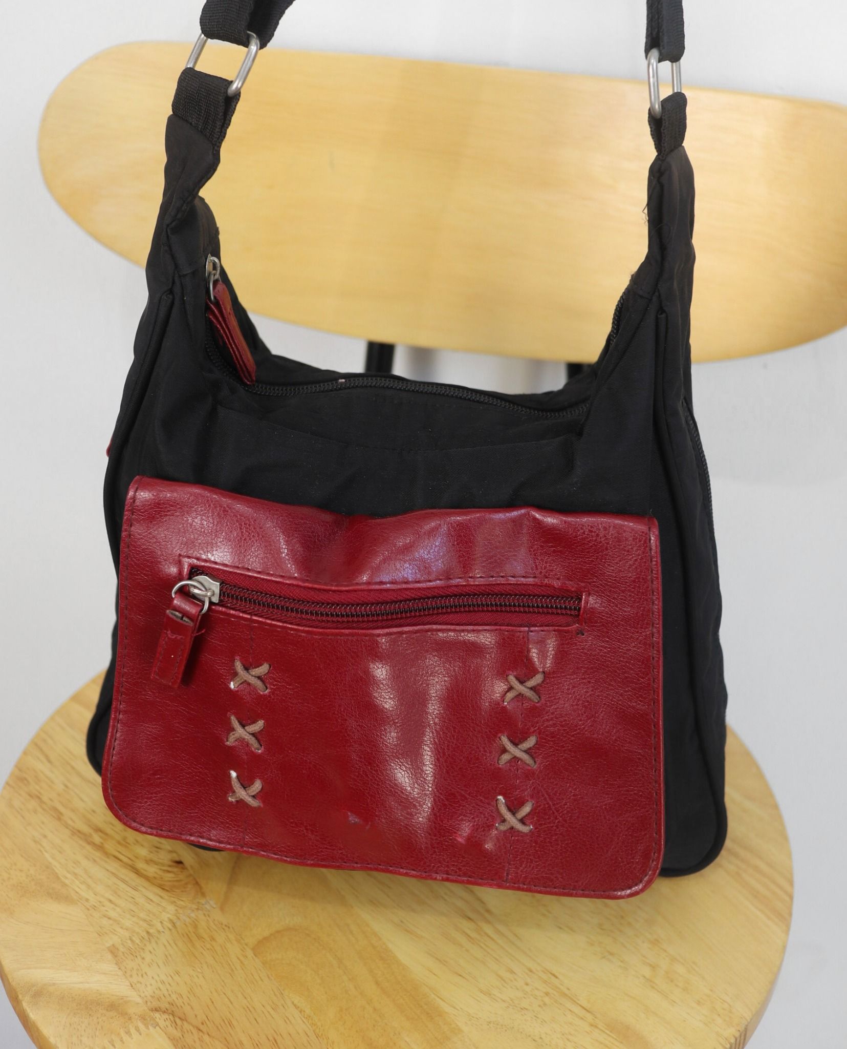  07.05.23 - VTG BAG 