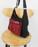  07.05.23 - VTG BAG 