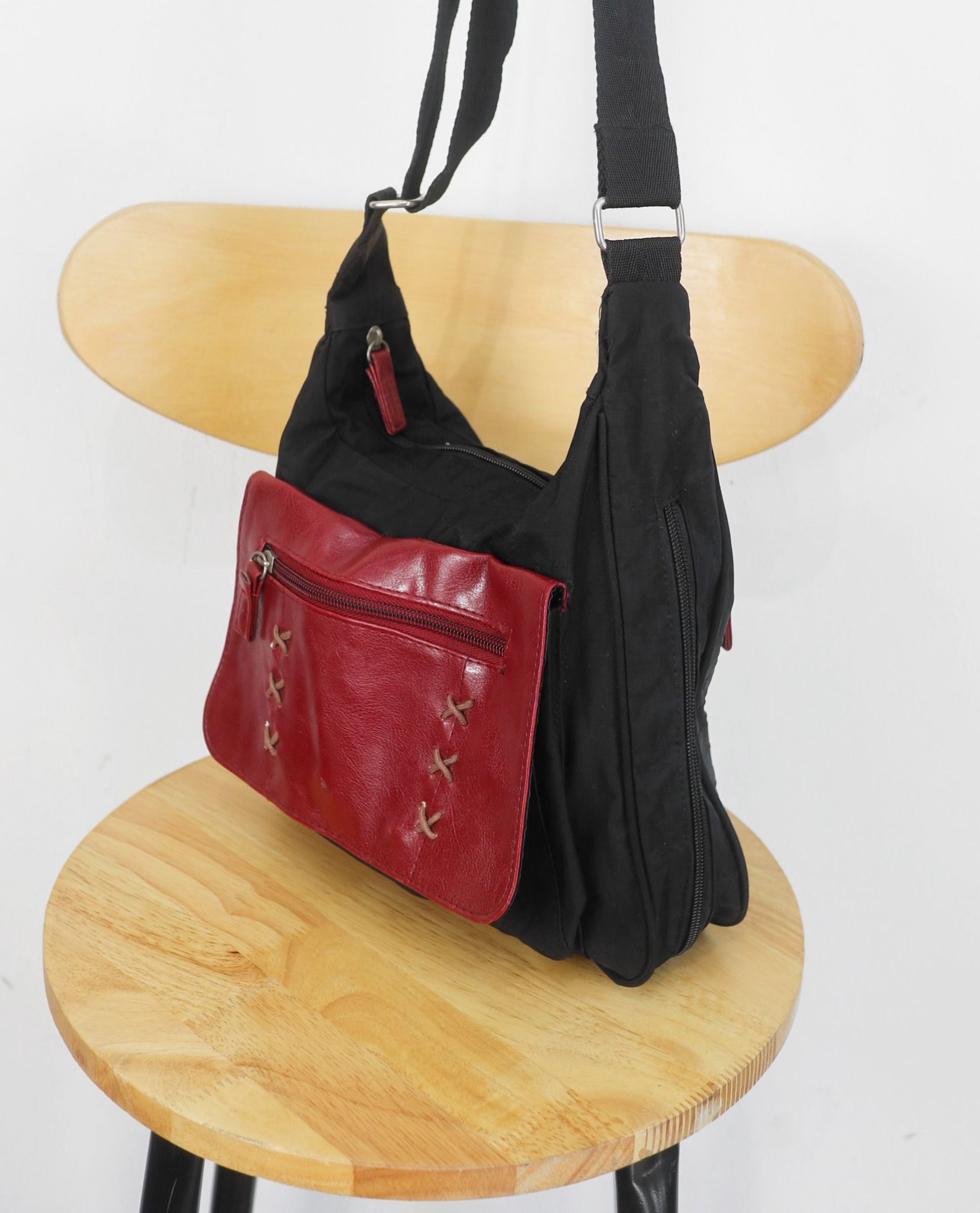  07.05.23 - VTG BAG 