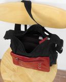  07.05.23 - VTG BAG 