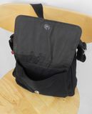  07.05.23 - VTG BAG 