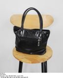  07.05.23 - VTG BAG 