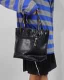  07.05.23 - VTG BAG 