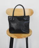  07.05.23 - VTG BAG 
