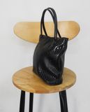  07.05.23 - VTG BAG 