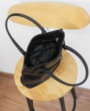  07.05.23 - VTG BAG 