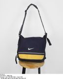  07.05.23 - VTG BAG 