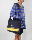  07.05.23 - VTG BAG 