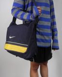  07.05.23 - VTG BAG 