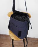  07.05.23 - VTG BAG 