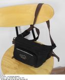  07.05.23 - VTG BAG 