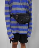  07.05.23 - VTG BAG 